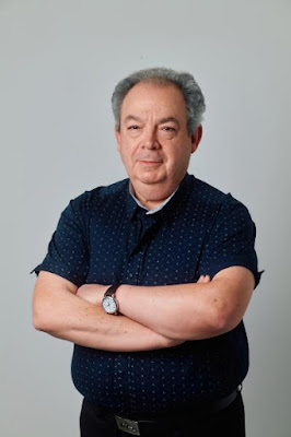 Dr Jean-Paul Korner à Ollioules