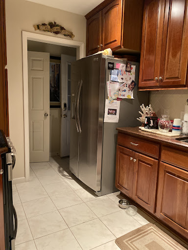 Appliance Store «Charlotte Furniture and Appliance», reviews and photos, 3200 Lake Ave, Rochester, NY 14612, USA