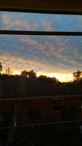 Park «Nowell Park», reviews and photos, 199 Mills Rd, Joliet, IL 60433, USA