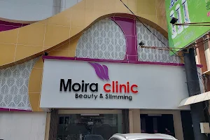 Klinik Kecantikan MOIRA Semarang image