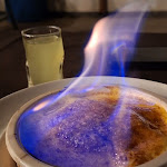 Photo n°5 de l'avis de Manuel.e fait le 22/07/2023 à 17:21 sur le  Tre Stelle Beach à Marina di Grosseto