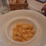 Photo n°2 de l'avis de Miche.a fait le 28/04/2023 à 06:49 sur le  Ristorante Pizzeria Marinara à Eraclea Mare