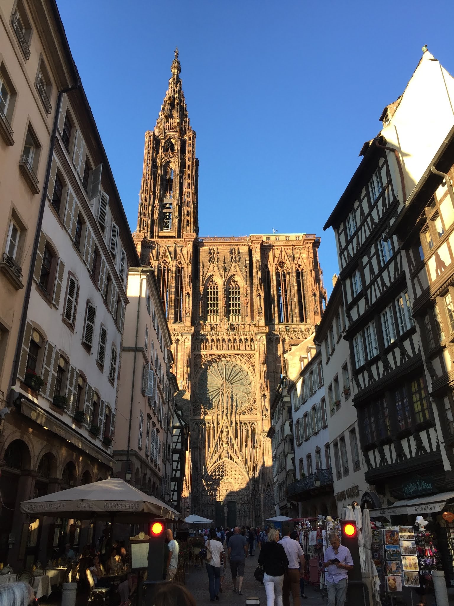 Photo n° 4 de l'avis de Hugo.a fait le 22/07/2018 à 09:20