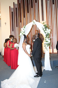 Graphic Grooves Consulting - Photo 3 - Car repair in Pensacola, FL, Pensacola