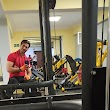 Performans Gym