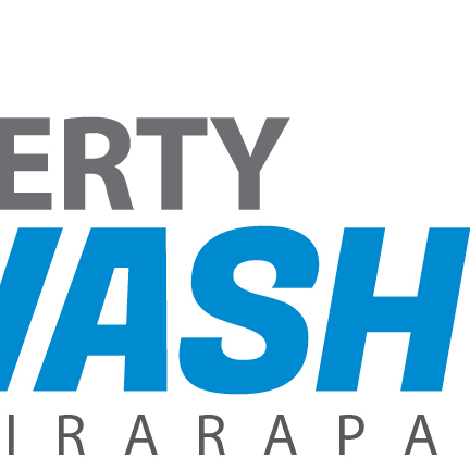 Property Wash Wairarapa - Masterton