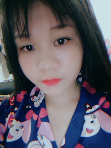 Top 20 coffee house cửa hàng Huyện Cần Đước Long An 2022