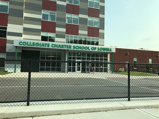 State Park «Lowell Heritage State Park», reviews and photos, 160 Pawtucket Blvd, Lowell, MA 01854, USA