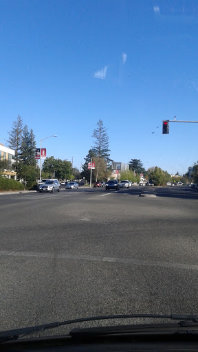 Spa «Immersion Spa», reviews and photos, 3990 El Camino Real, Palo Alto, CA 94306, USA