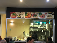 Atmosphère du Restaurant vietnamien Pho Banh Cuon 14 à Paris - n°10