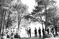 Isa Images Photography Studio - Photo 9 - Car repair in , New Bedford