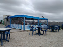 Atmosphère du Bar-restaurant à huîtres Le Bar à Huître de Billeau à Marennes-Hiers-Brouage - n°3