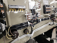 Zenith Motor Company, LLC - Photo 7 - Car repair in Independence, MO, Independence