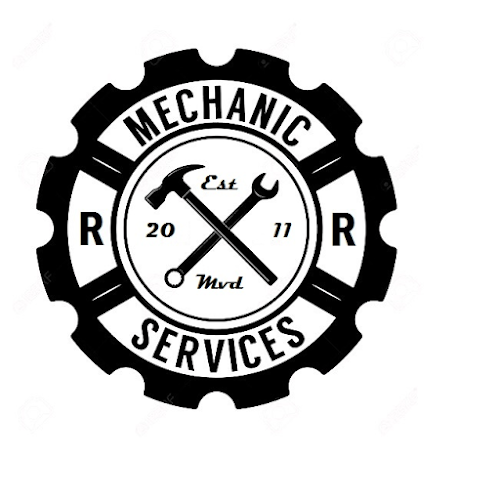 RR Mecanica Automotriz - Taller de reparación de automóviles