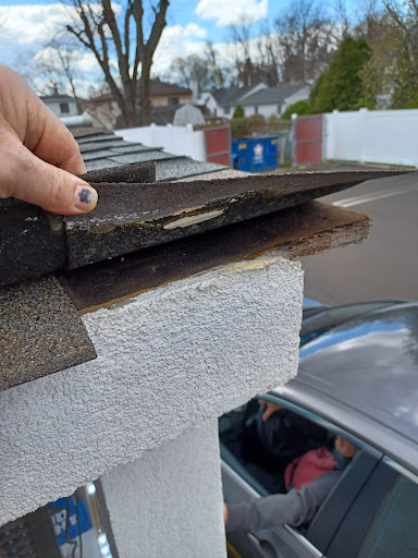 Tobacco Shop «First Stop Tobacco Shop», reviews and photos, 1606 Street Rd, Bensalem, PA 19020, USA