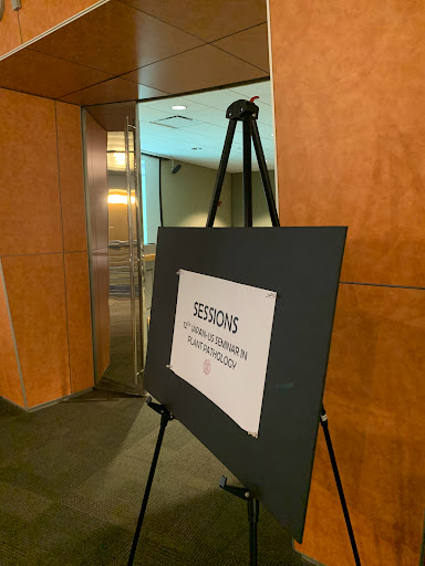 Community Center «Cornell University Robert Purcell Community Center», reviews and photos, 107 Jessup Rd, Ithaca, NY 14850, USA