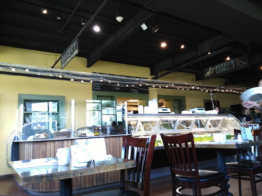 Caterer «La Cuisine Cafe Market & Catering», reviews and photos, 750 E Main St, Branford, CT 06405, USA
