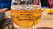 Plats et boissons du Restaurant Le Grand Rocher à Morzine - n°6