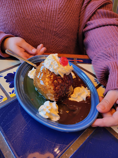 Mexican Restaurant «Margaritas Mexican Restaurant», reviews and photos, 23 Members Way, Dover, NH 03820, USA