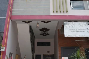 Samriddhi Residency image