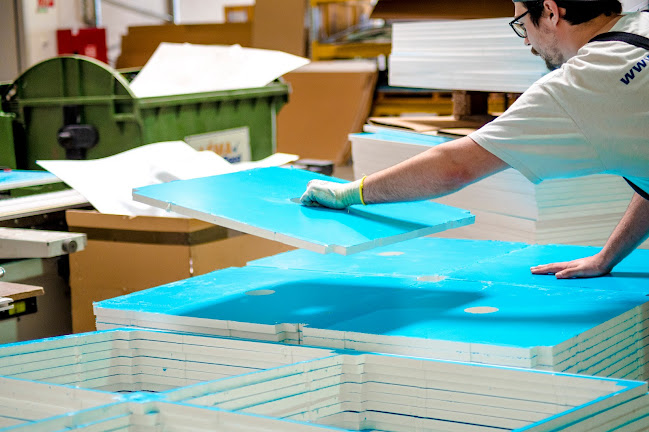 Valio-Solutions Kft - Dunakeszi