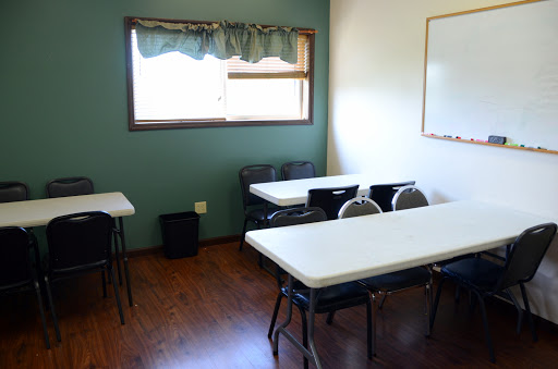 Martial Arts School «Indiana Martial Arts», reviews and photos, 543 Bridge St, Mooresville, IN 46158, USA