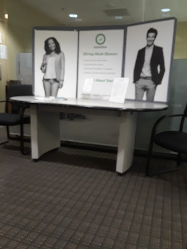 Employment Agency «AppleOne Employment Services», reviews and photos, 10151 Deerwood Park Blvd Suite 110, Jacksonville, FL 32256, USA