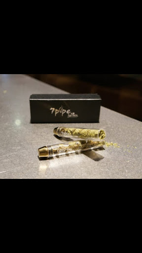 Tobacco Shop «3D SMOKE SHOP», reviews and photos, 2721 Alum Rock Ave, San Jose, CA 95127, USA