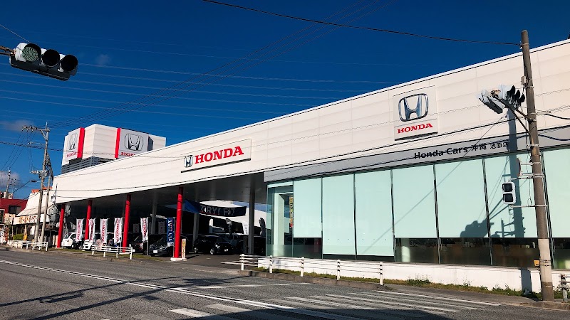 沖縄日野自動車 株 北部営業所 沖縄県名護市伊差川 自動車 グルコミ