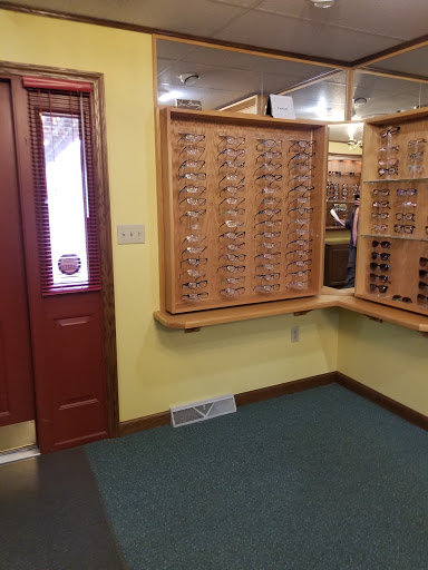 Supermarket «Giant Eagle Supermarket», reviews and photos, 5990 University Blvd #4, Coraopolis, PA 15108, USA