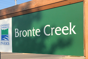 Bronte Creek Provincial Park (Day-Use area) image