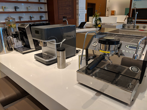 Appliance Store «PIRCH», reviews and photos, 3303 Hyland Ave Suite D, Costa Mesa, CA 92626, USA