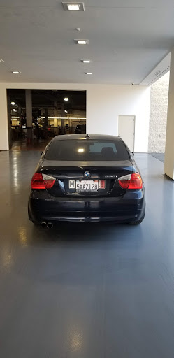 BMW Dealer «Bob Smith BMW», reviews and photos, 24500 Calabasas Rd, Calabasas, CA 91302, USA