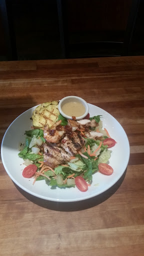 Shopping Mall «St. Clair Square», reviews and photos, 134 St Clair Square, Fairview Heights, IL 62208, USA