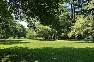 Merion Botanical Park image