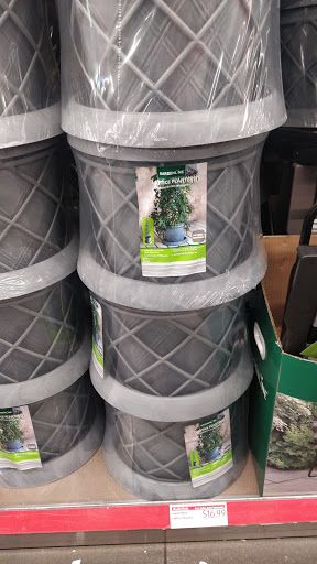 Supermarket «ALDI», reviews and photos, 481 Park Ave, Lindenhurst, NY 11757, USA