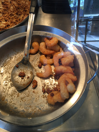 Panda Express image
