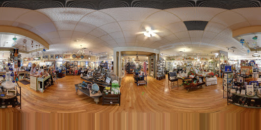 Home Goods Store «Cornerstone Shop & Gallery», reviews and photos, 214 Broad St, Lake Geneva, WI 53147, USA