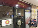 Ariayana Day Spa