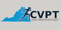 Central Virginia Physical Therapy