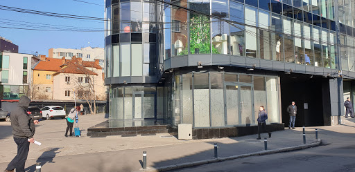 cel-mai-bun-notar-din-cluj-top-5-din-2024