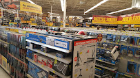 Advance Auto Parts - Photo 8 - Car repair in Palm Bay, FL, Palm Bay