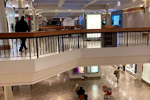Woodbridge Center Mall image