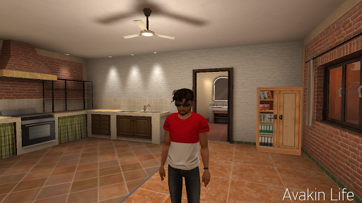 Department Store «Marshalls», reviews and photos, 300 Broadview Village Square, Broadview, IL 60153, USA