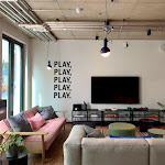 Photo n°7 de l'avis de Francisco.e fait le 11/08/2019 à 22:28 sur le  STAYERY Berlin Friedrichshain à Berlin