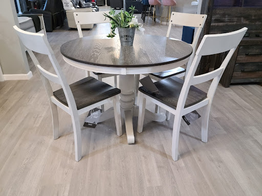 Used Furniture Store «Orlando Furniture Exchange», reviews and photos, 3228 W State Rd 426 #1016, Oviedo, FL 32765, USA