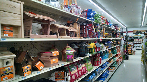 Home Improvement Store «Tractor Supply Co.», reviews and photos, 609 N Dupont Blvd, Milford, DE 19963, USA