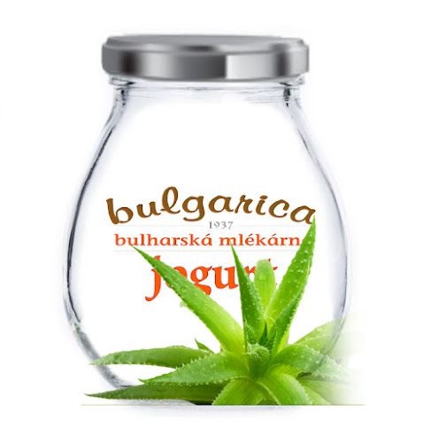 Komentáře a recenze na Bulgarica food