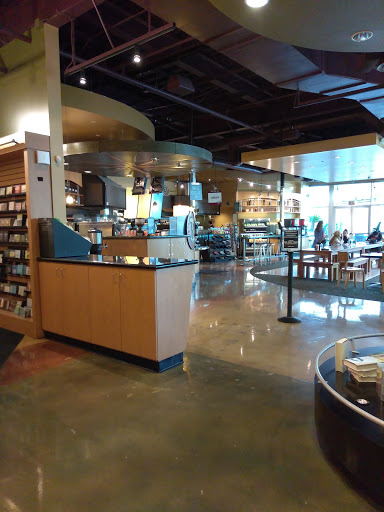 Christian Book Store «The Harvest Bookstore», reviews and photos, 6115 Arlington Ave, Riverside, CA 92504, USA