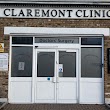 Claremont Clinic